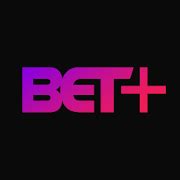 download bet|‎BET+ on the App Store.